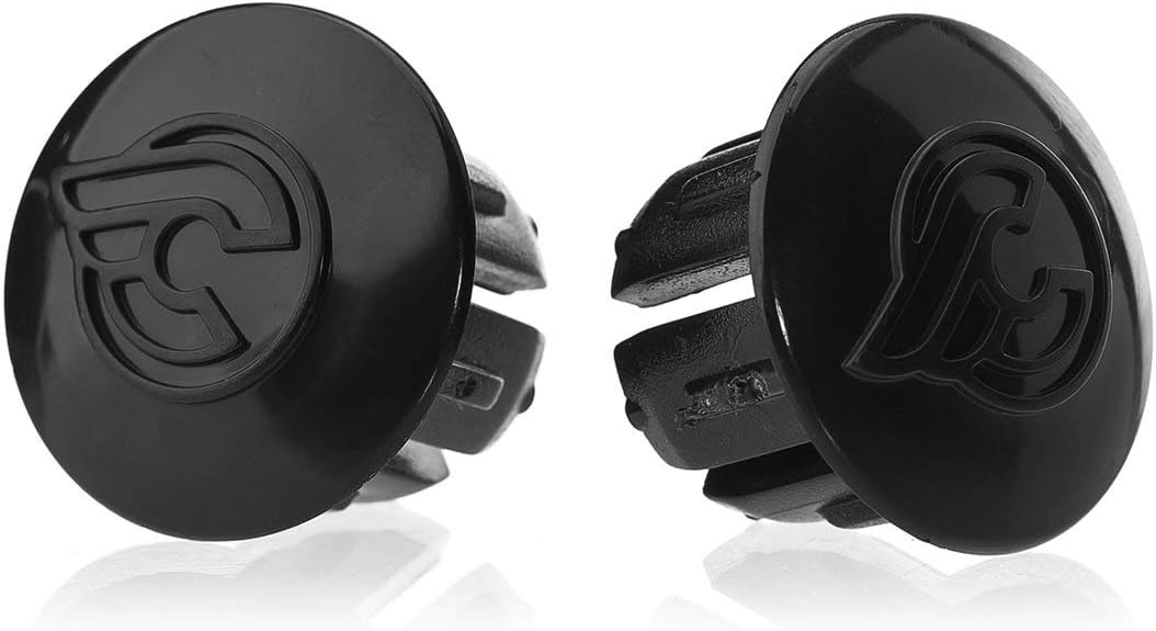 Cinelli Unisex – Erwachsene Gel Ribbon Lenkerband