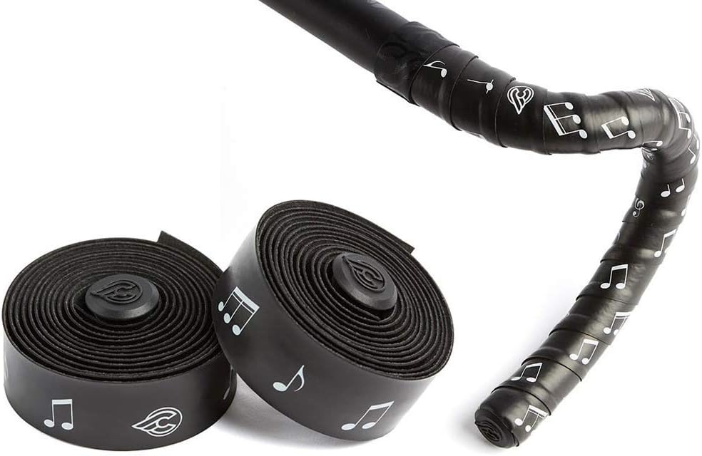 Cinelli Unisex's Volée Handlebar Tape