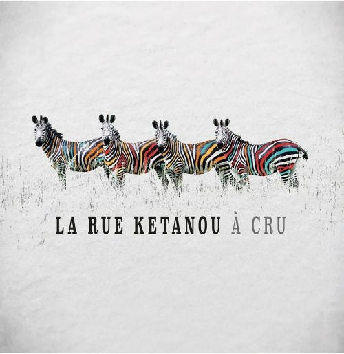 A Cru