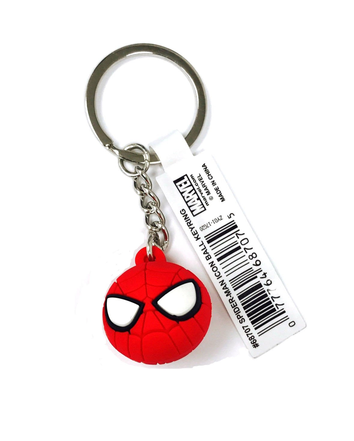 Marvel mens Modern
