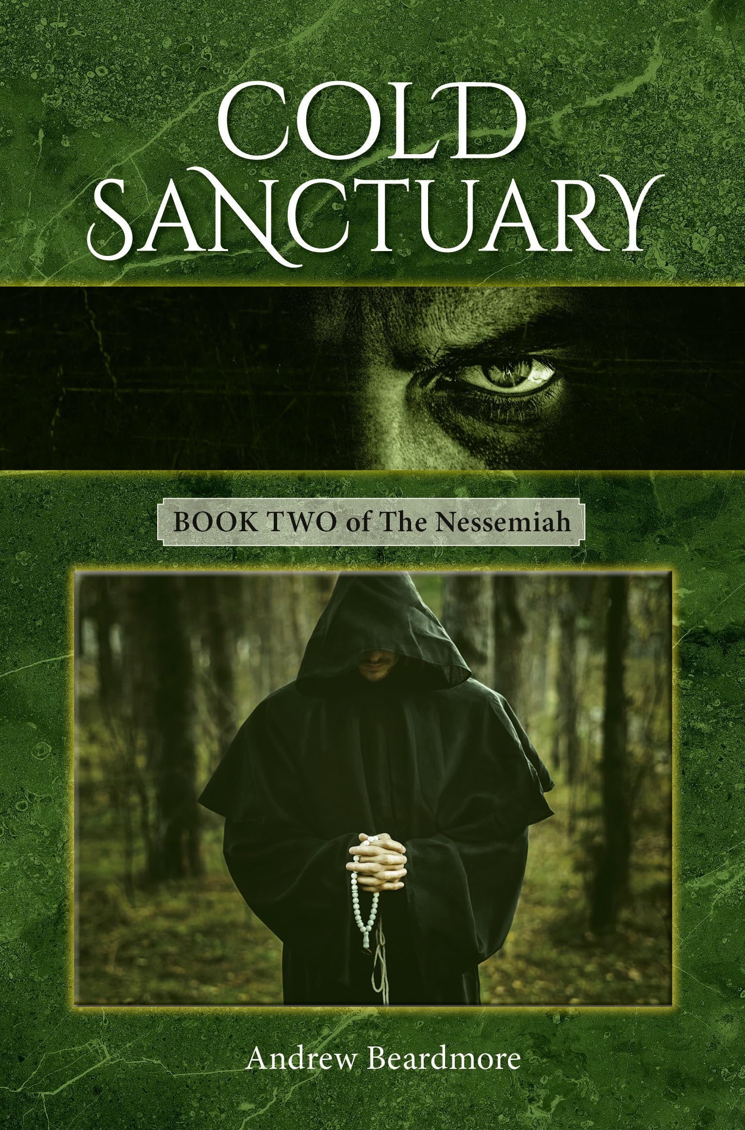 Cold Sanctuary
