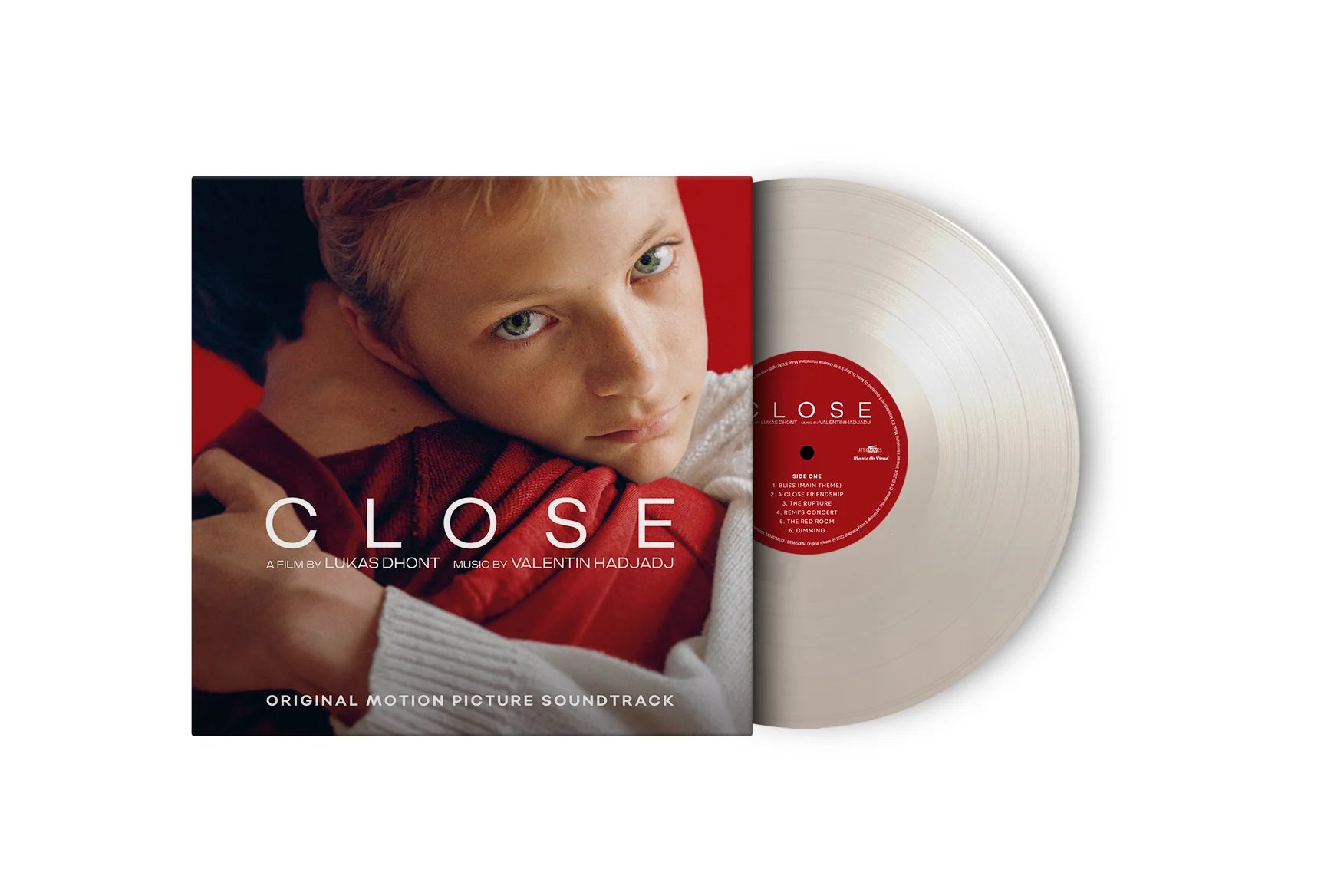Close