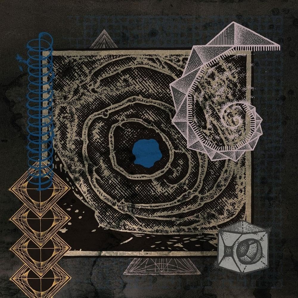 You, Infinite - Ltd Understated Edition