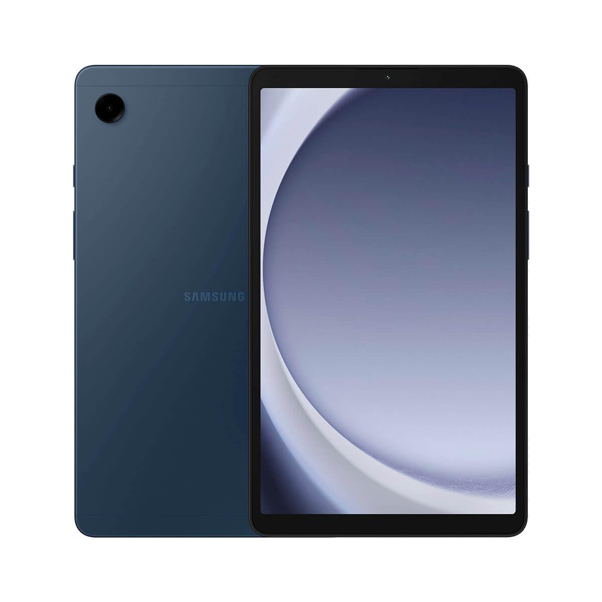 Galaxy Tab A9+ 64GB Navy 5G