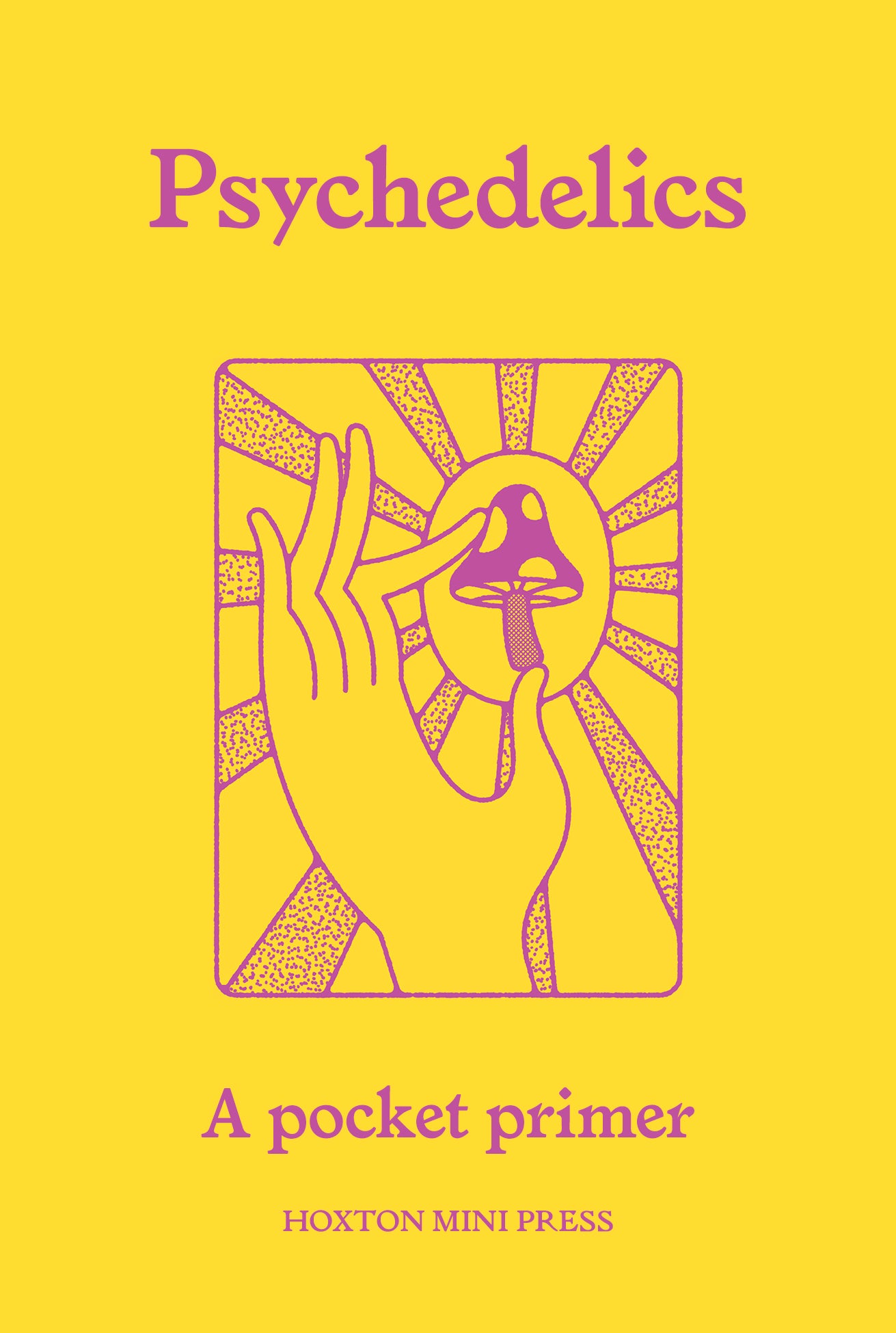 Psychedelics