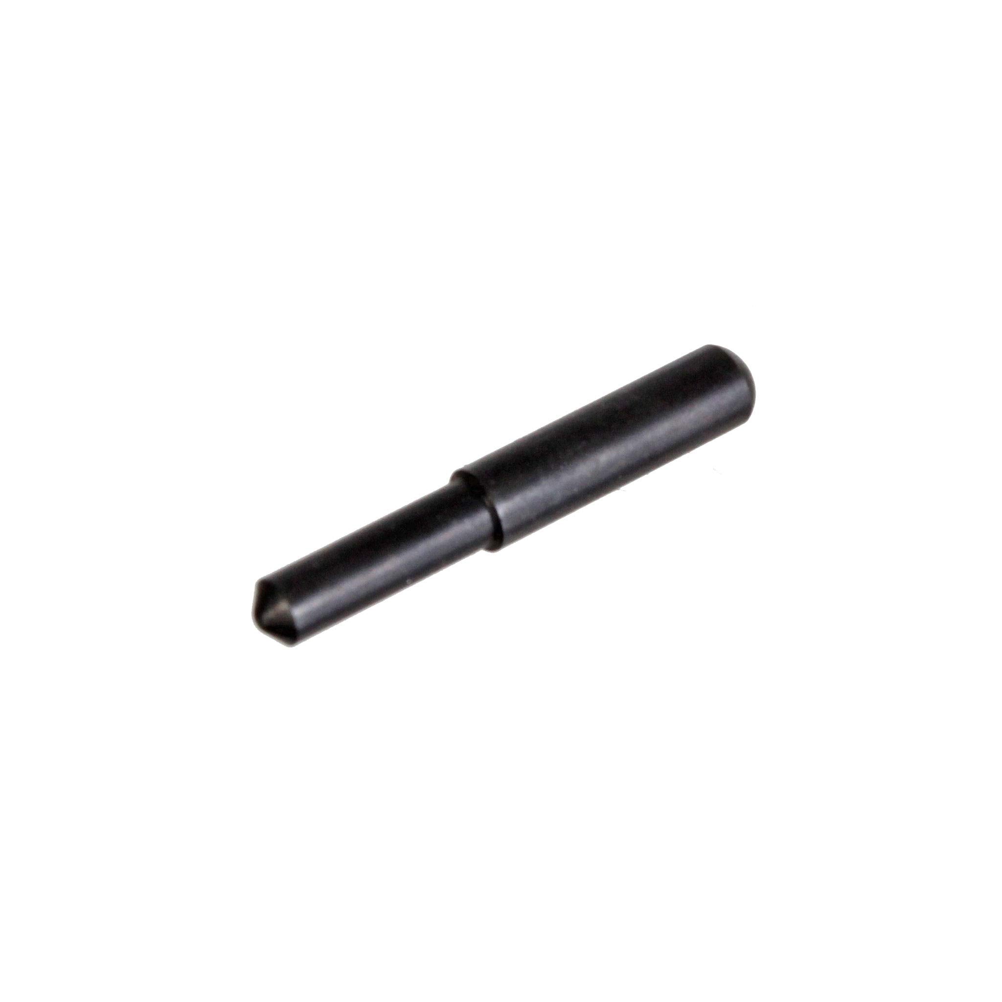 Birzman Dragonfly Evolution Chain Rivet Extractor Tool Pin