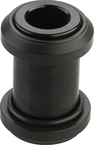 Shock Mounting Hardware (27.4mm x 8mm)