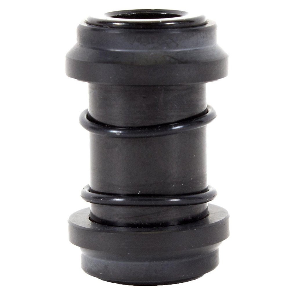 DVO Montageteile Hinterradstoßdämpfer (34,0 mm x 8 mm