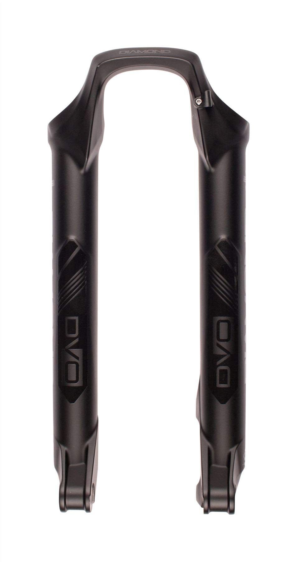 Bottom Case Assembly 27.5, Diamond (Black)