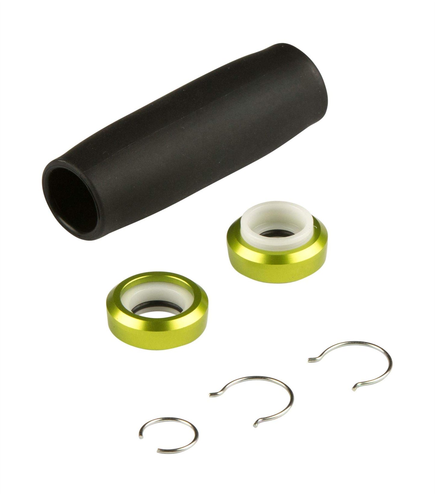 DVO Diamond Bladder Kit