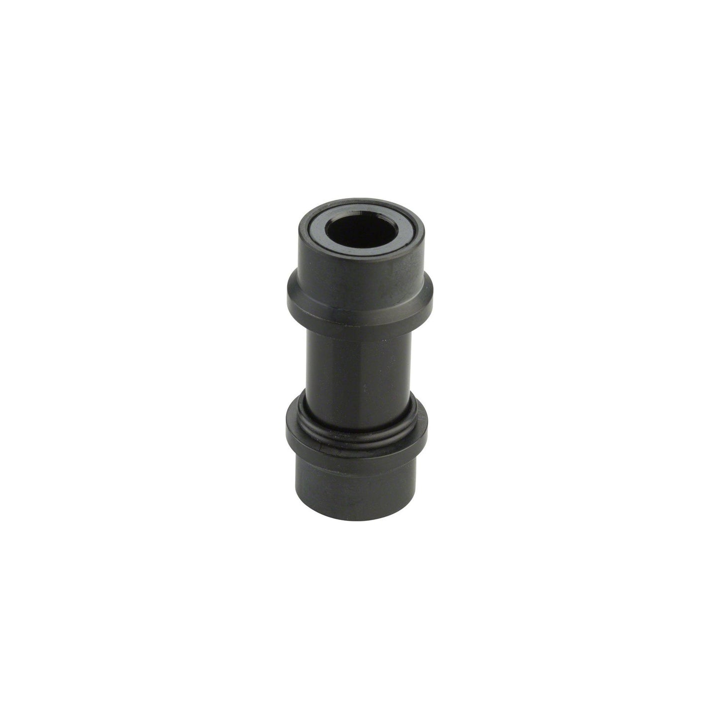 Shock Mounting Hardware (42.0mm x 8mm)