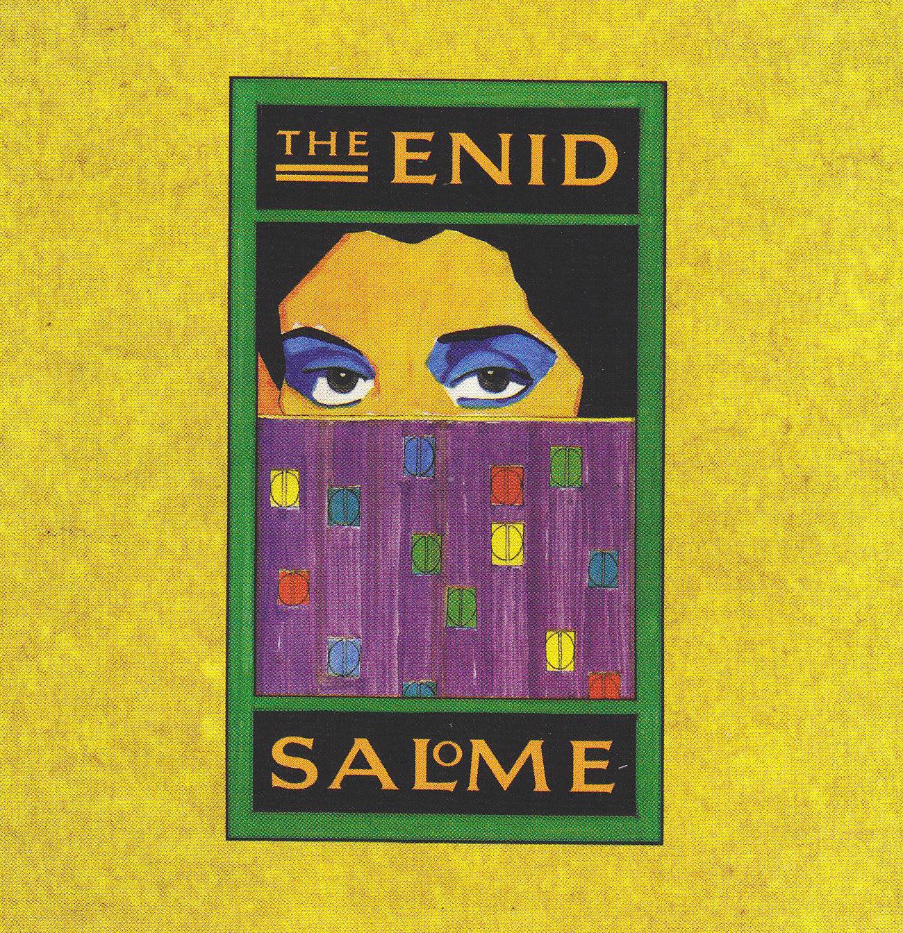 Salome