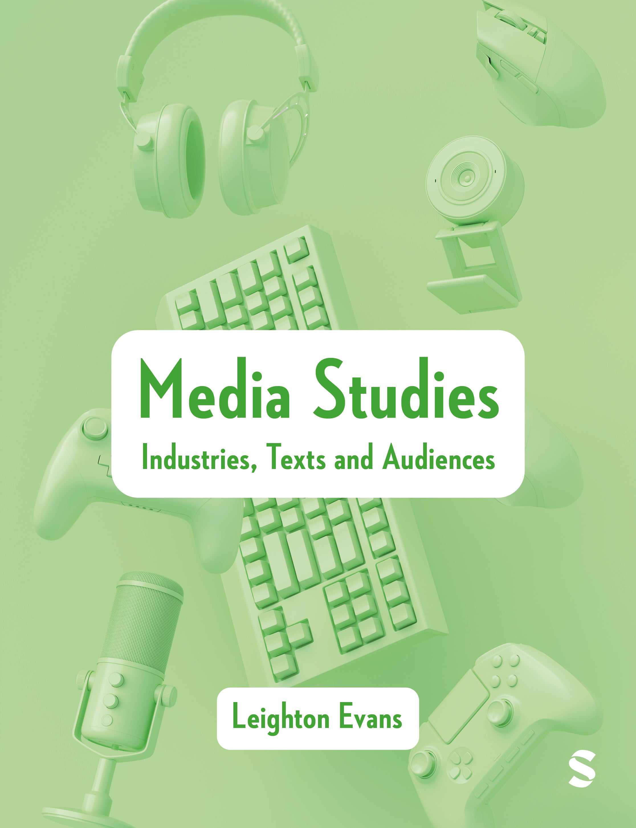 Media Studies