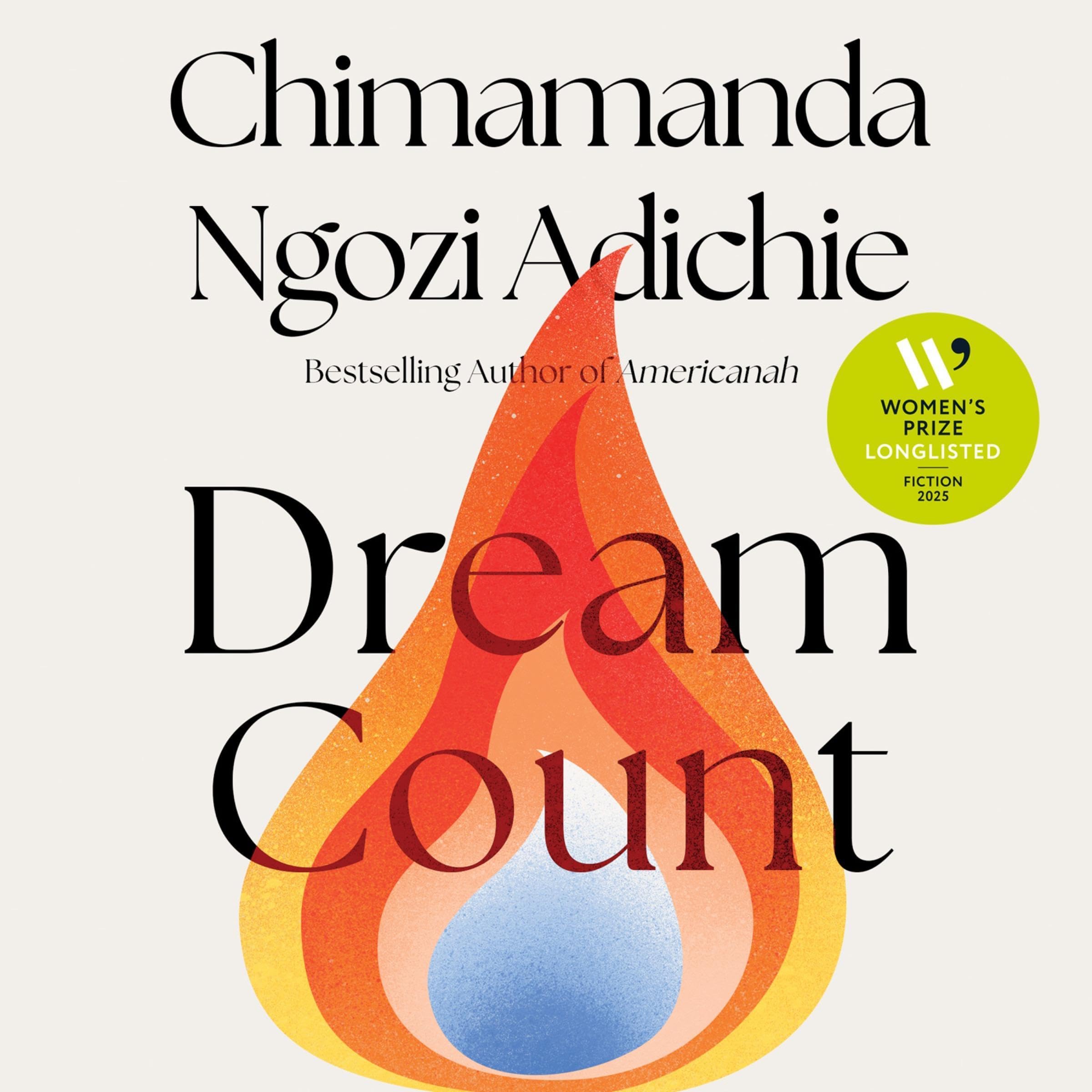Dream Count