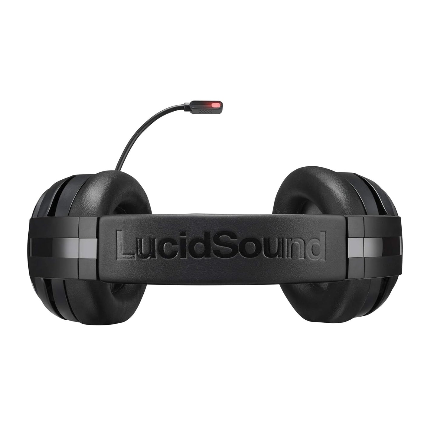 Lucidsound Ls10N Wired Stereo Gaming Headset (Us) (Multi)