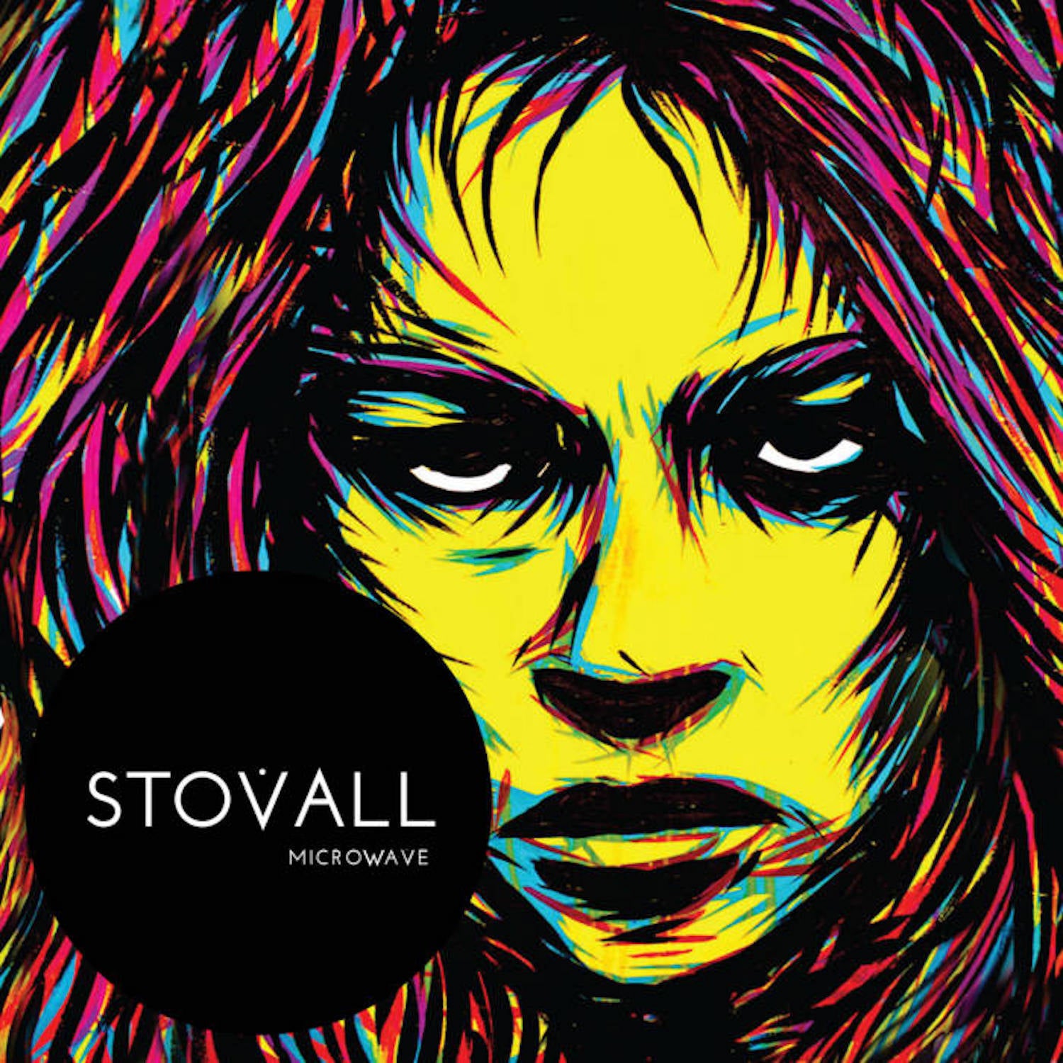 Stovall: 11 Year Anniversary