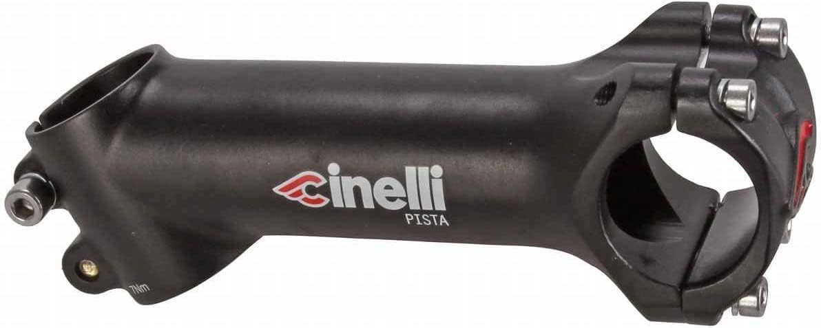 Cinelli Unisex's Pista Stem