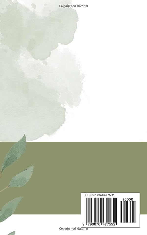 Ibogaine For Addiction Therapy