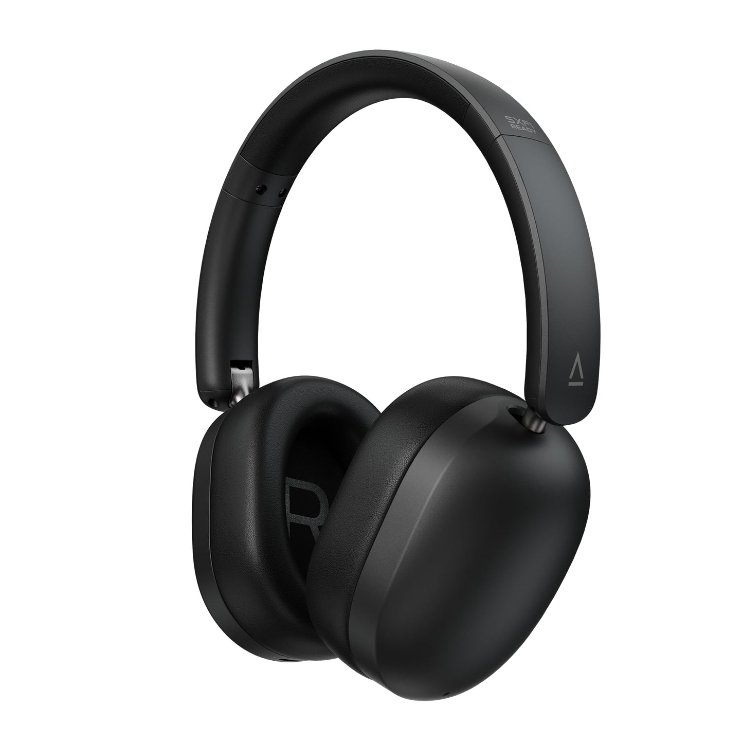 Creative - Zen Hybrid Gen 2 Wireless Over-Ear Headphones