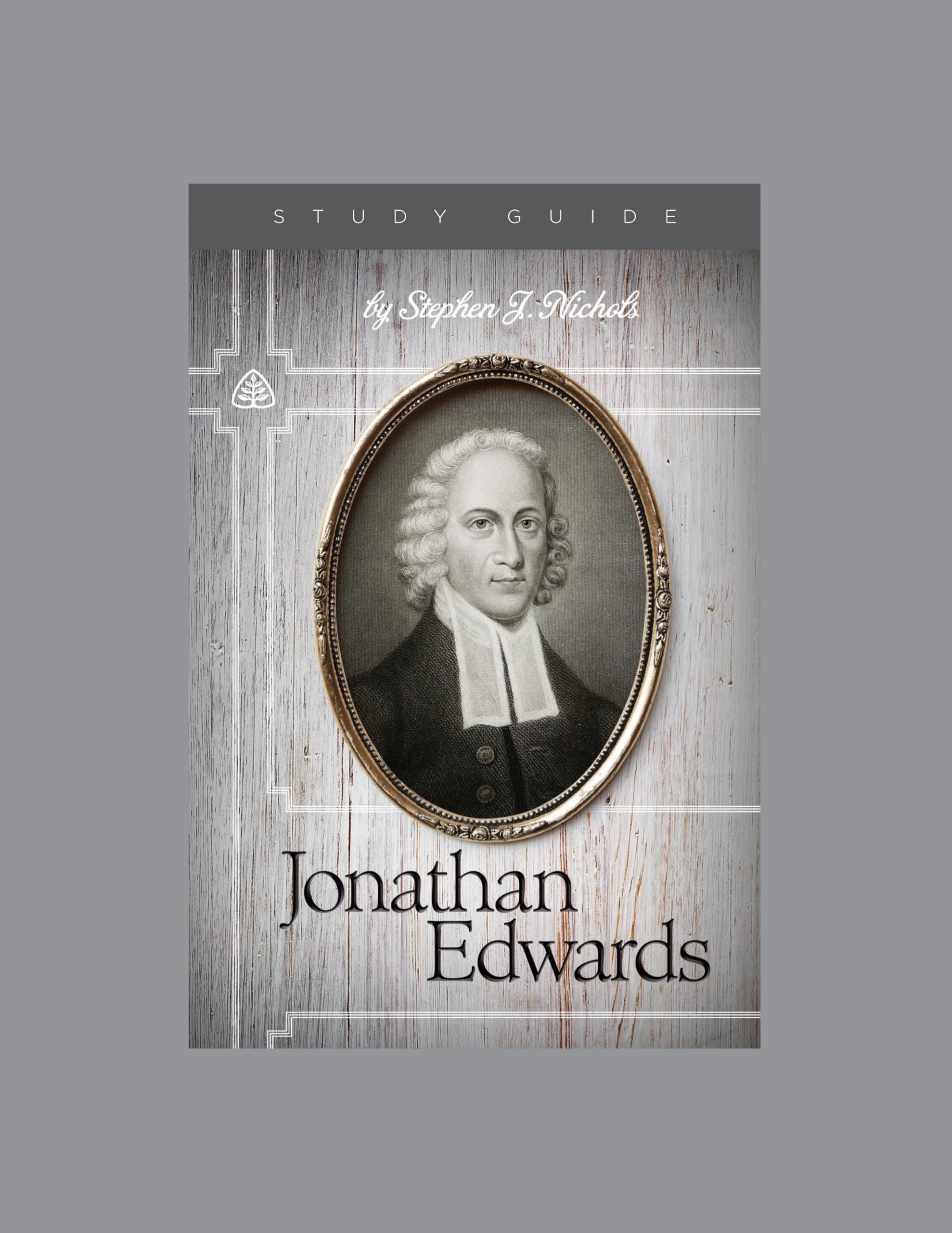 Jonathan Edwards