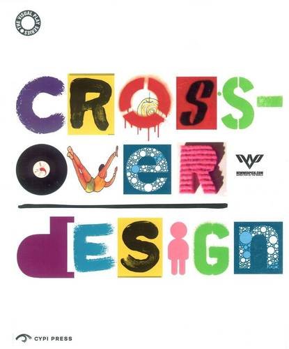 Crossover Design