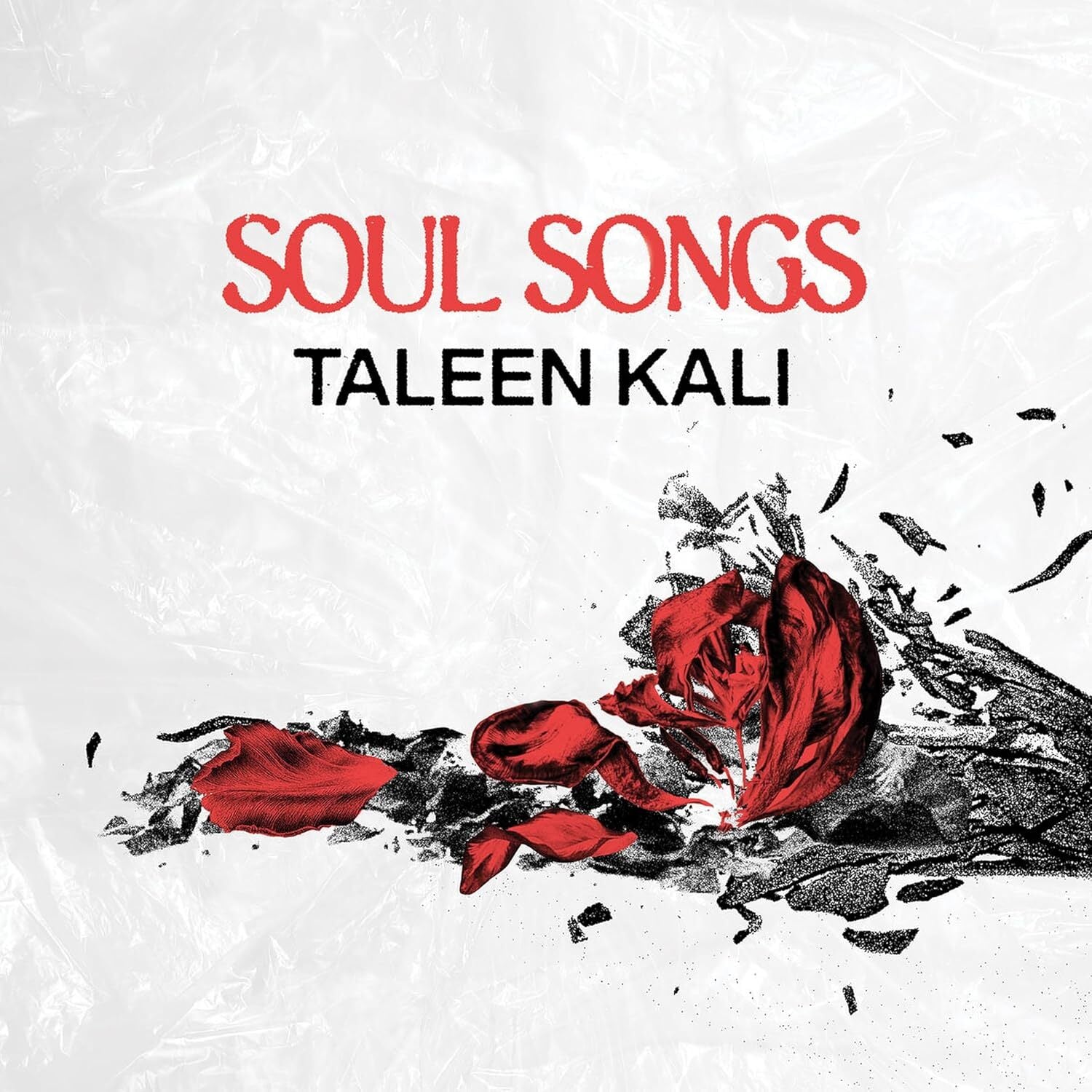 Soul Songs