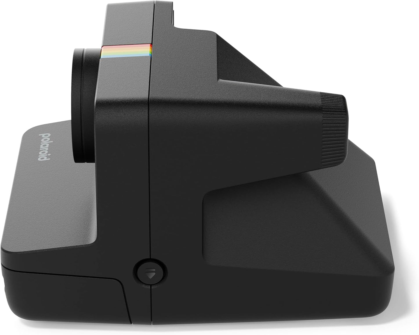 Polaroid - Now+ Gen 3 Black