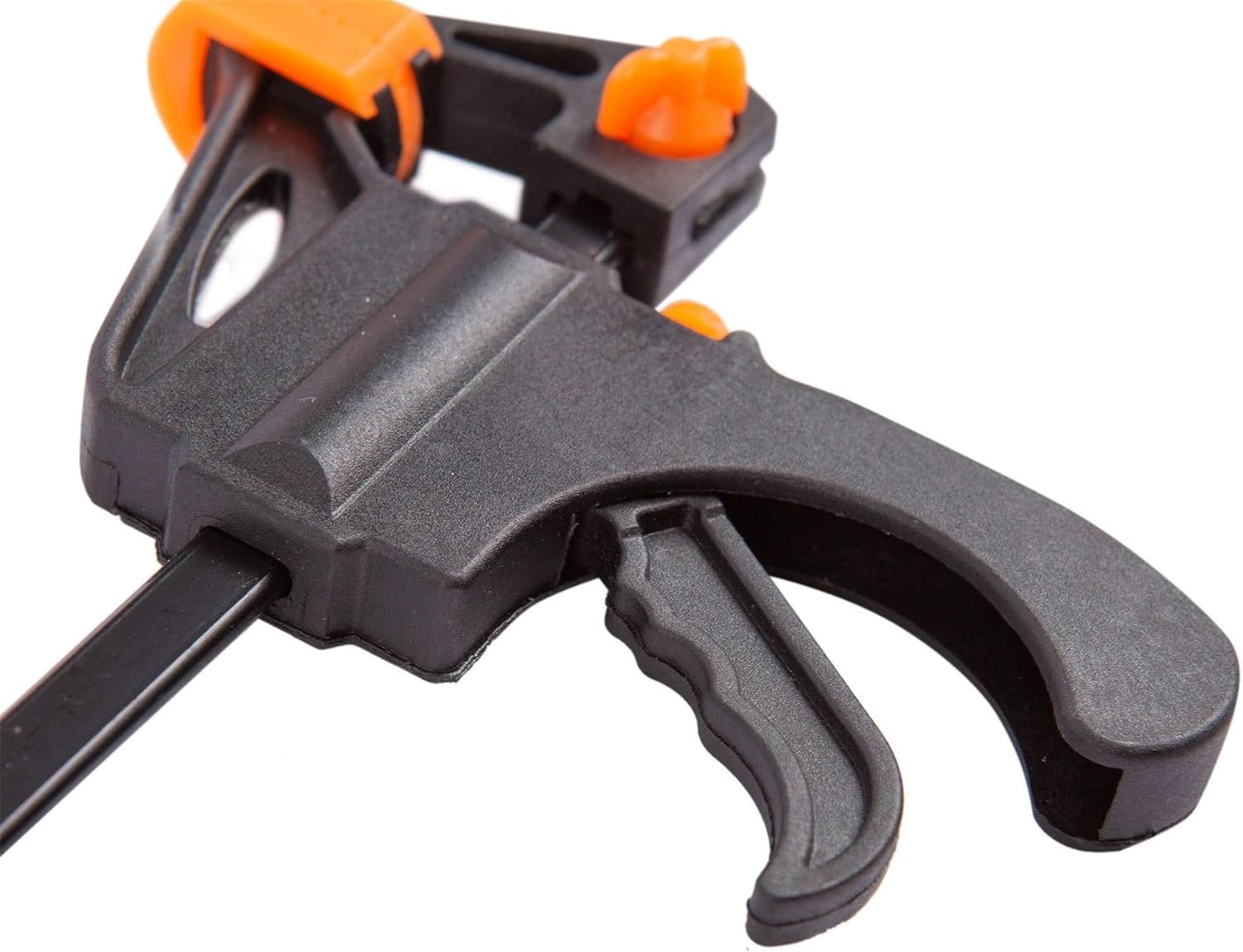 Ammo Mig Jimenez - Expo 4 Inch Speed Clamp Cl275