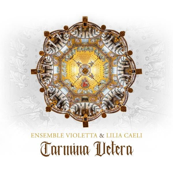 Carmina Vetera