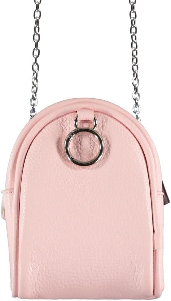 Pokemon Micro Bag Geldborse mit Schlusselanhanger