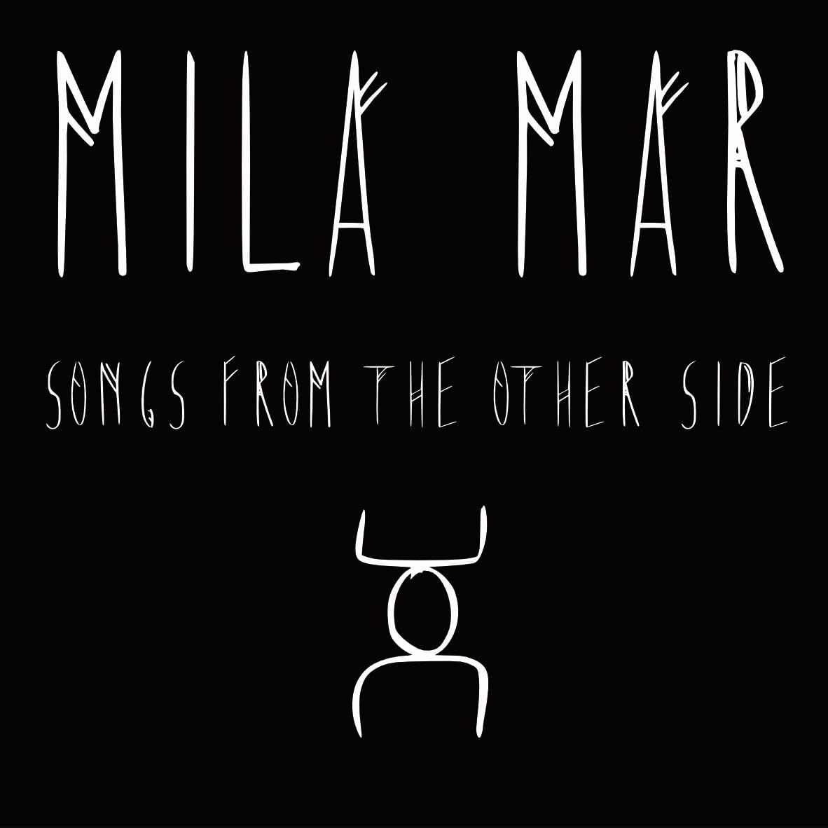 Songs From The Other Side (7Inch-Box-Set