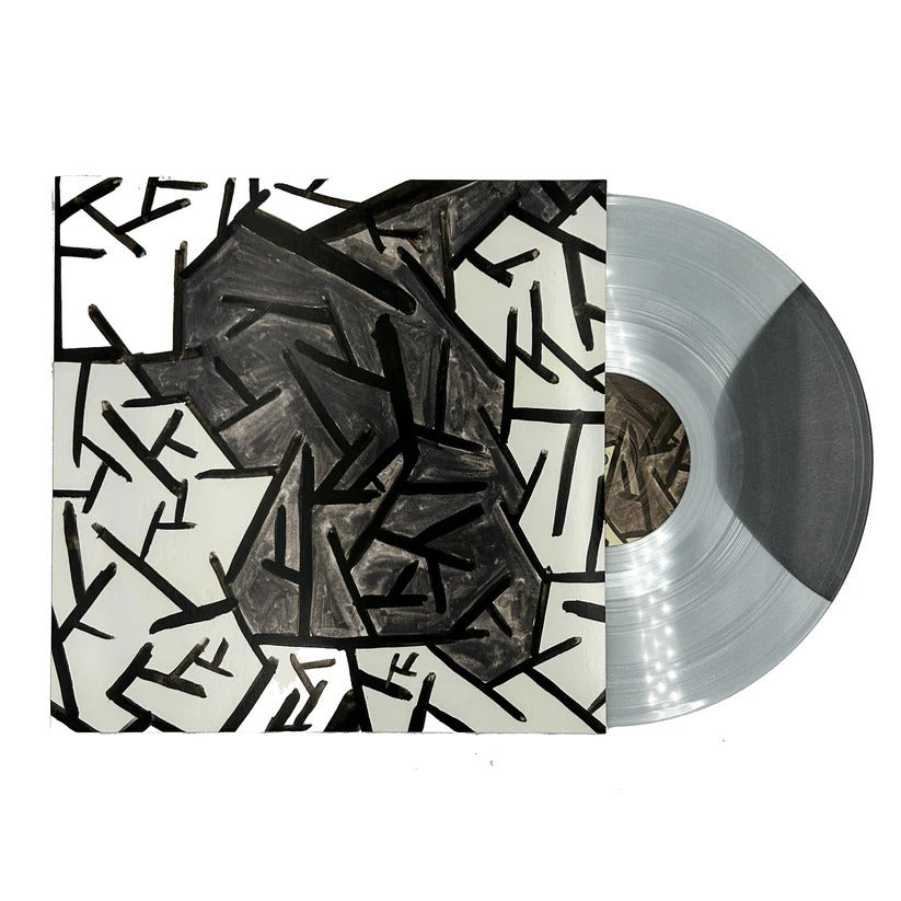 Music to Scream To