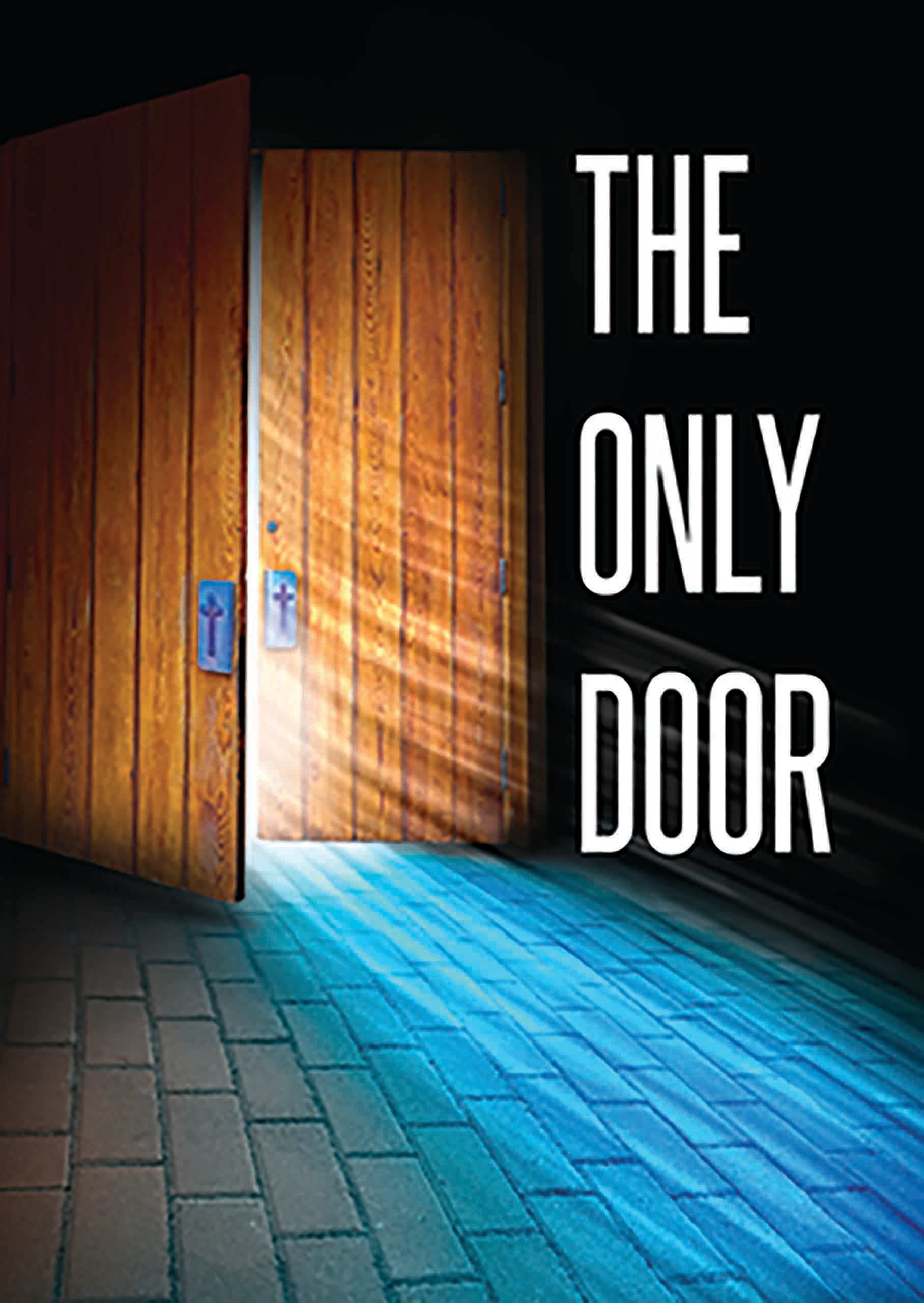 The Only Door