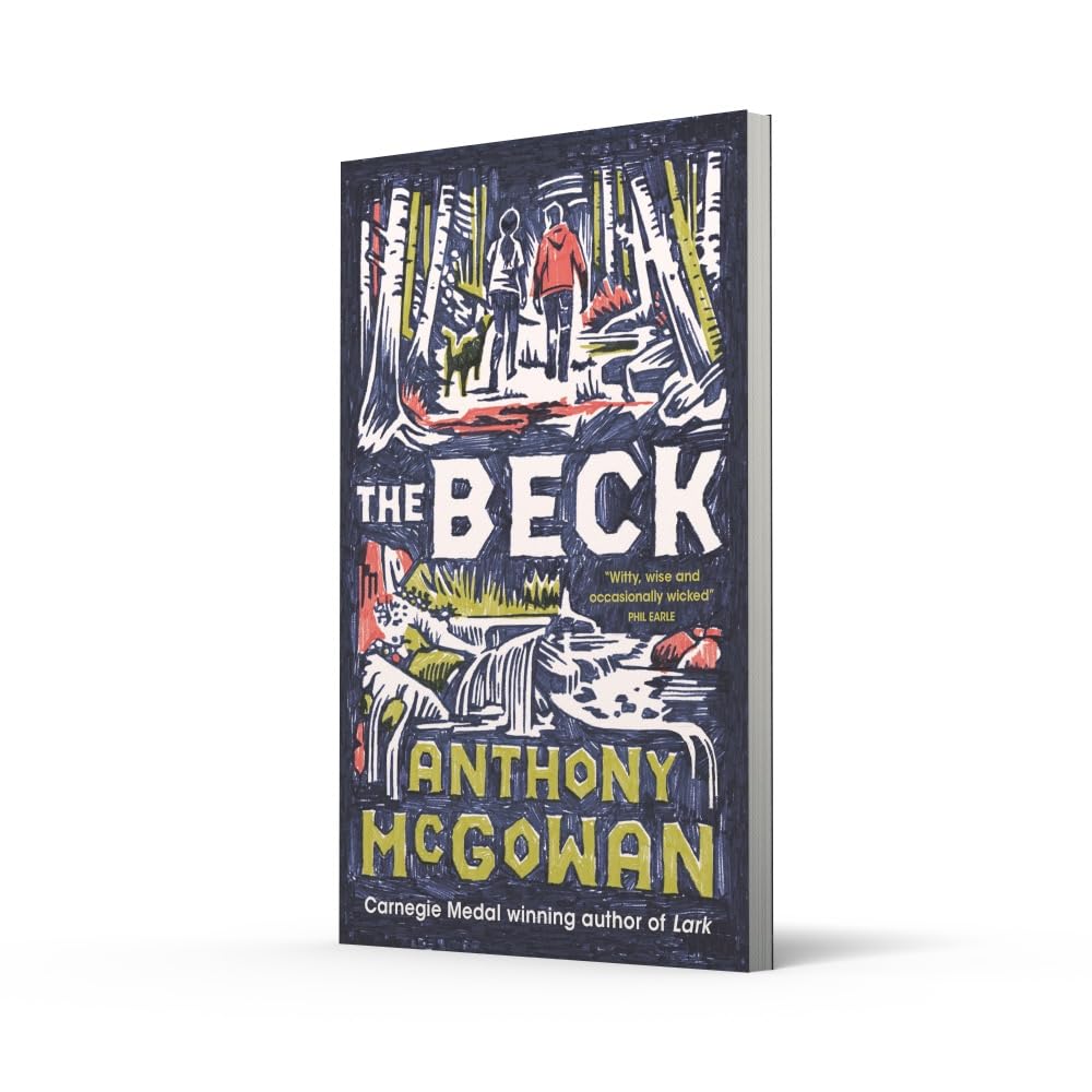 The Beck