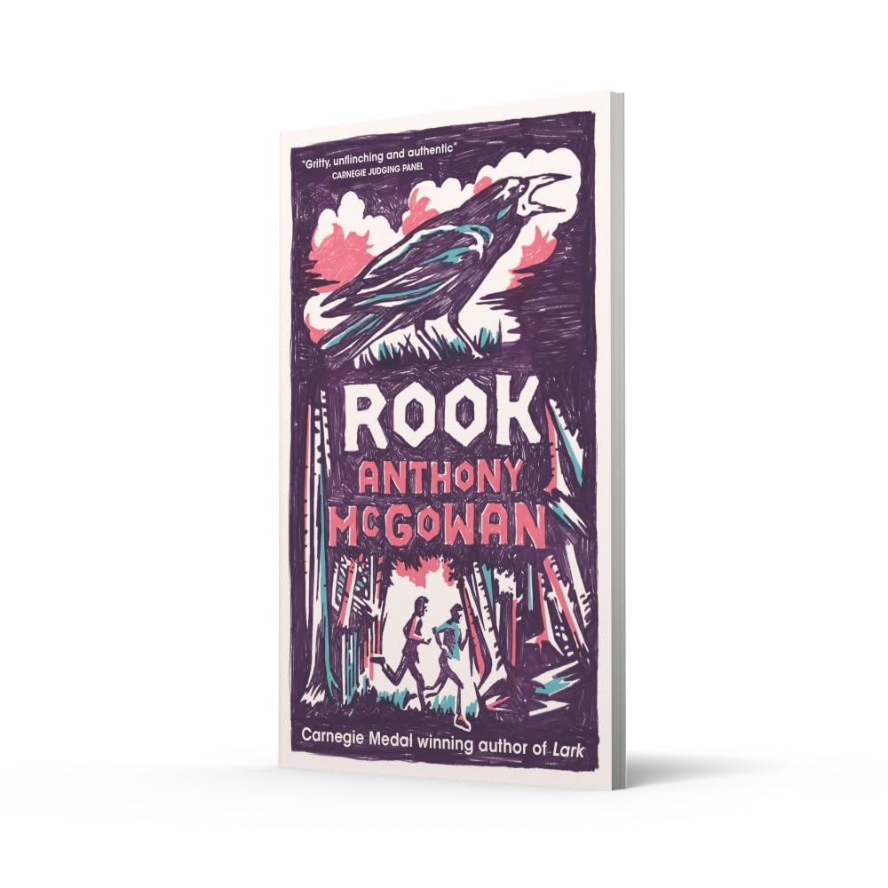 Rook