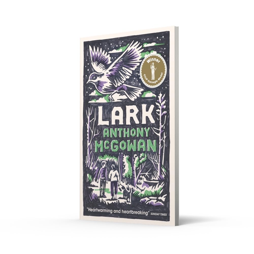 Lark
