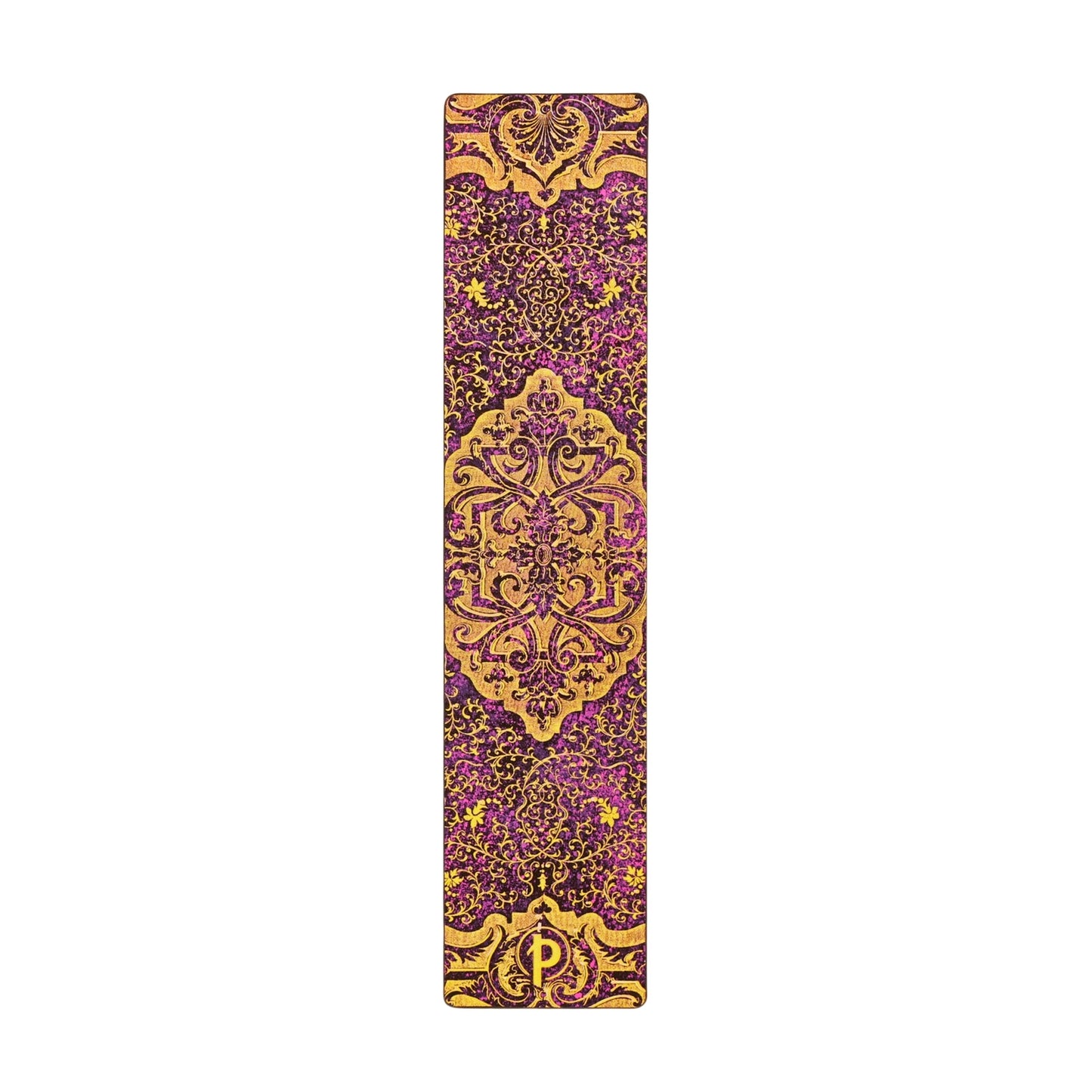 Picaresque Bookmark