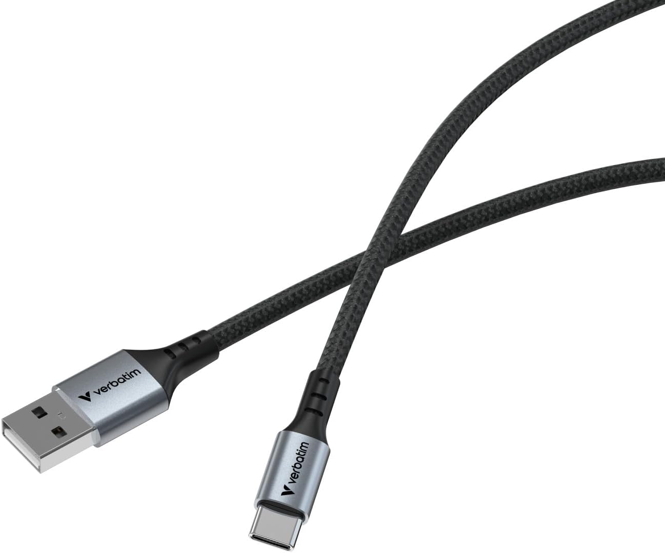 Verbatim Mobile Phone Cable 1.2