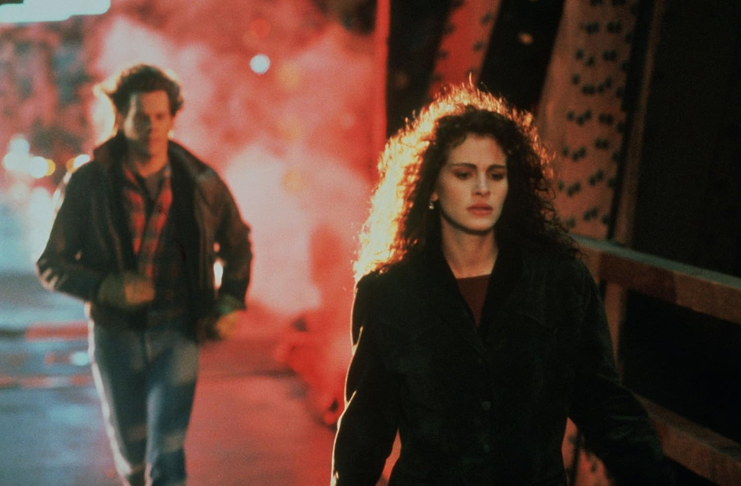 Flatliners (1990) (Blu-ray
