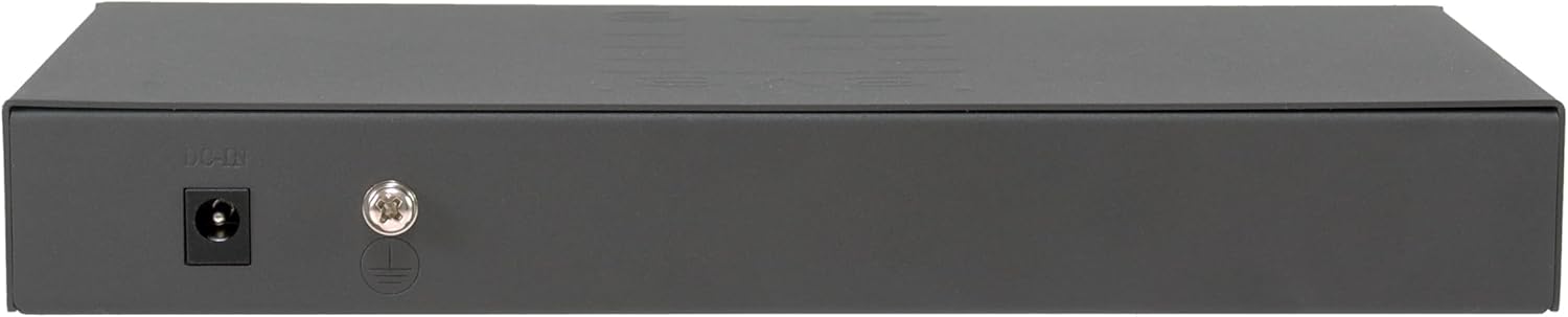 Gep-0925