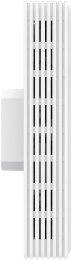 Access Point Tp-Link Eap725-Wall