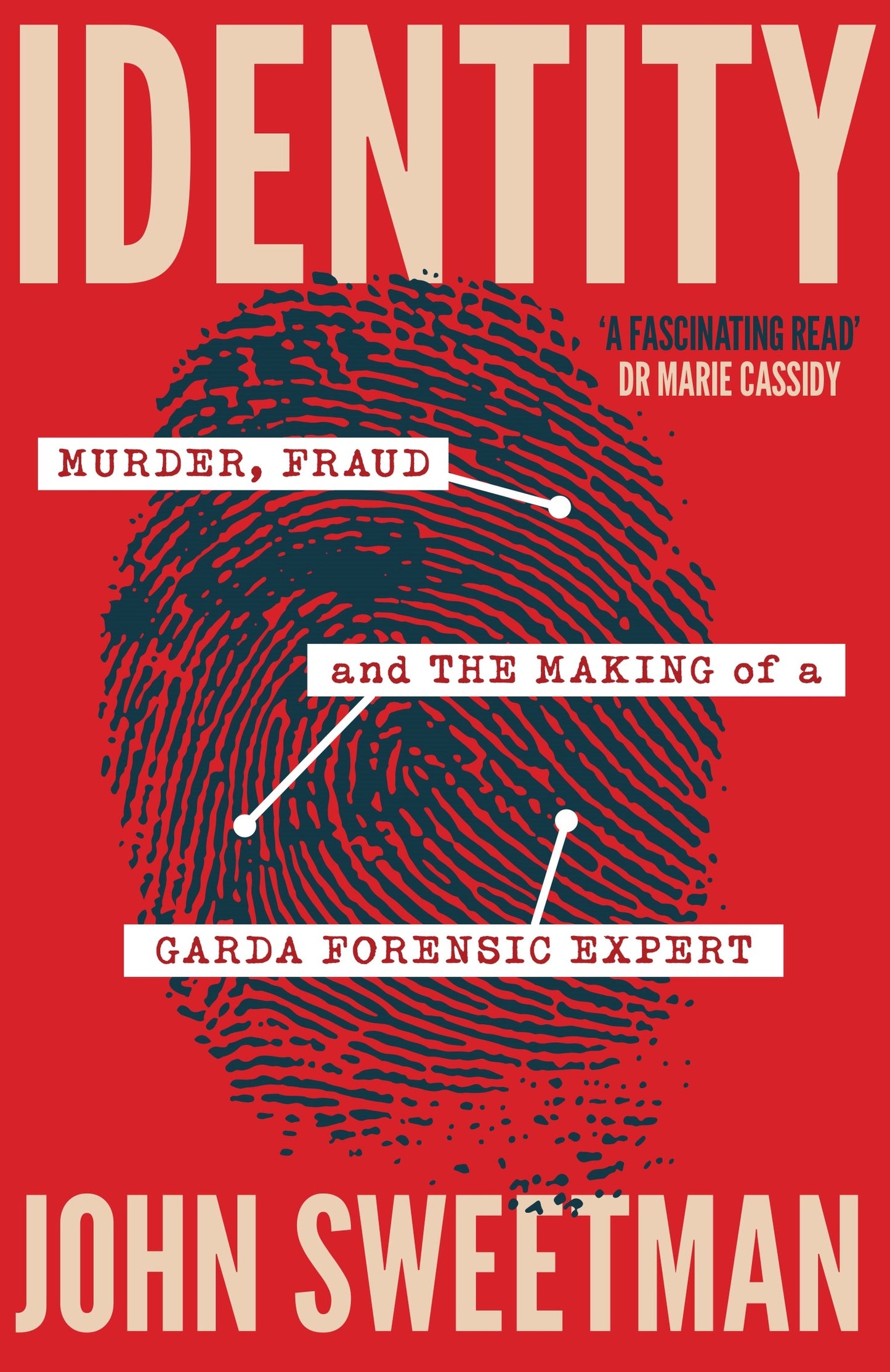 Identity