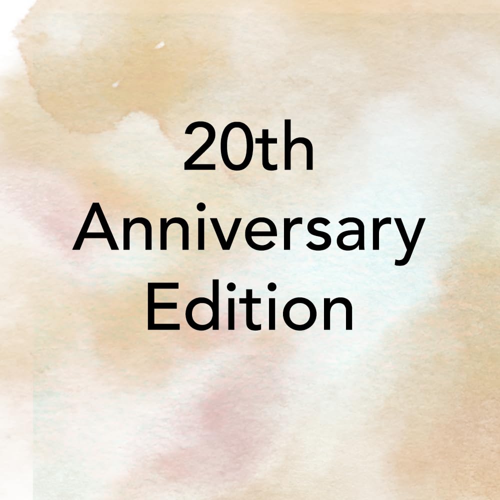 He Speaks to Me (20th Anniversary Edition) - Bible Study Book with Video Access