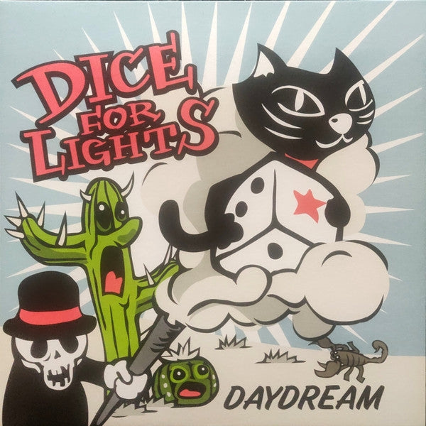 Daydream