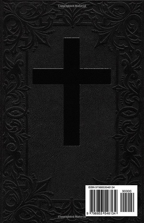 The Christian Witch