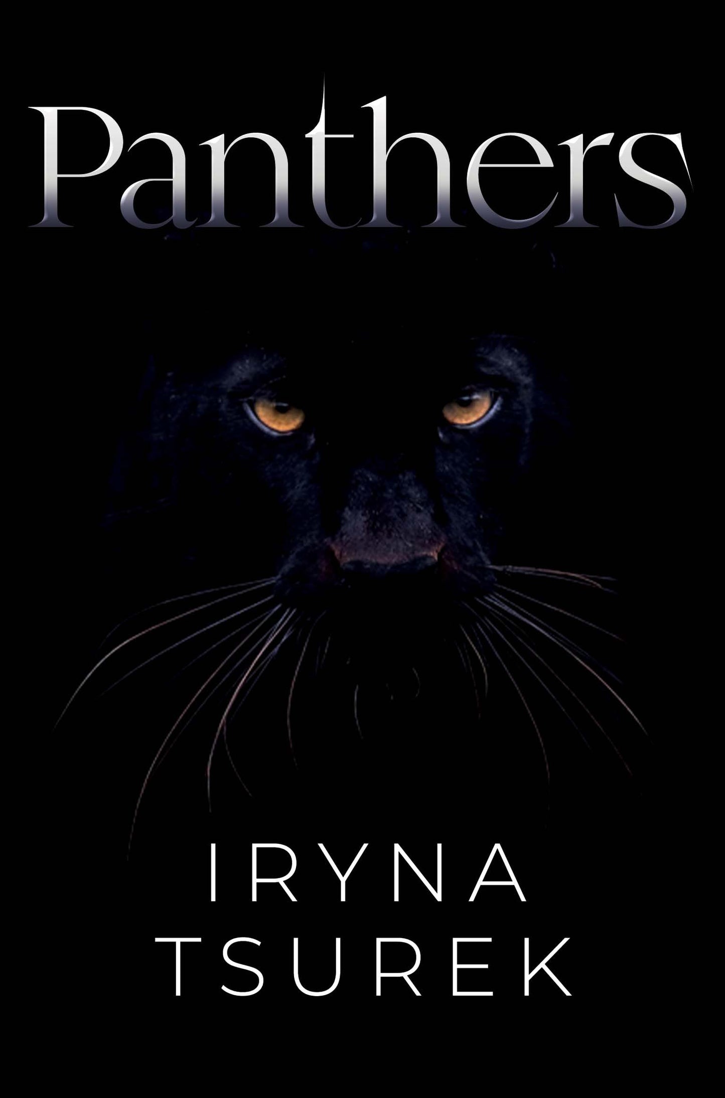 Panthers