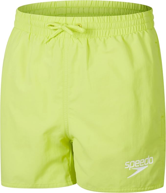 Speedo Boy's Classics 13" Watershorts