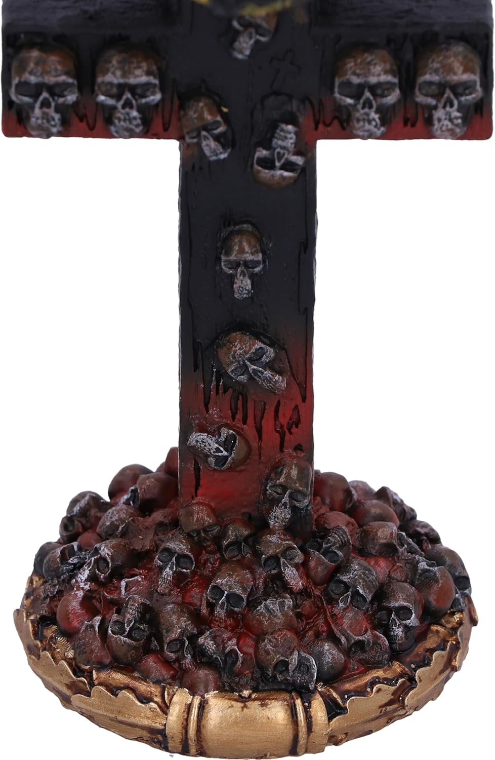 Nemesis Now Slayer Seasons In The Abyss Goblet