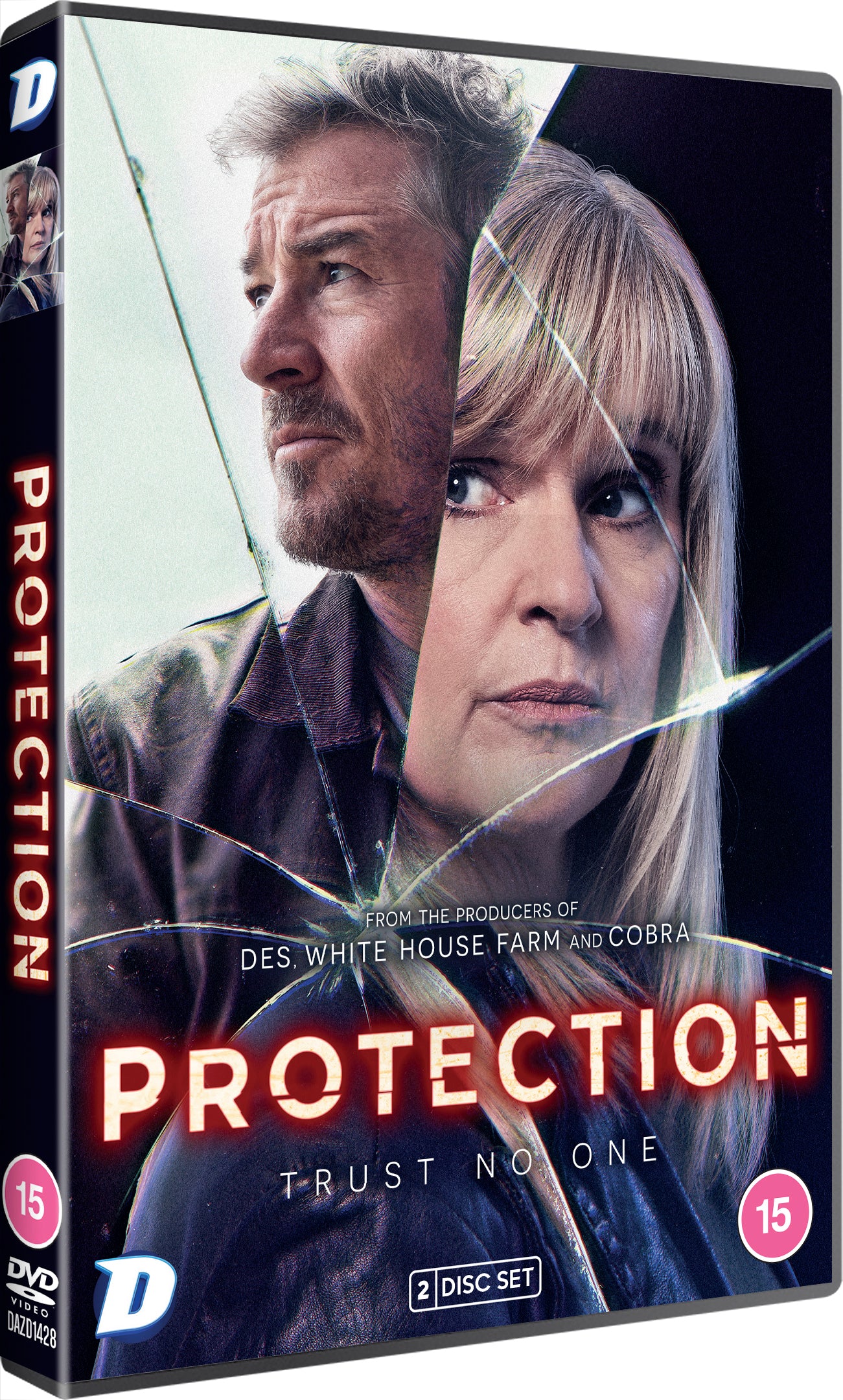 Protection
