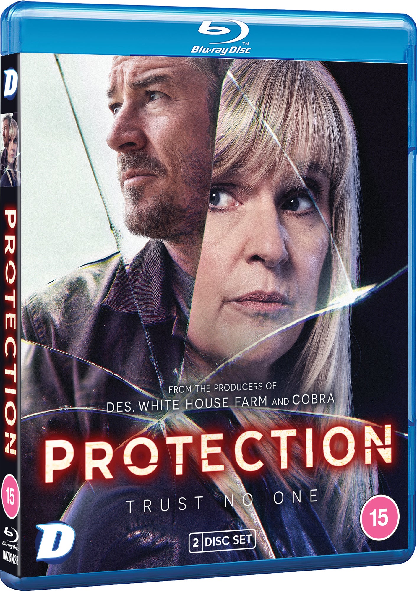 Protection